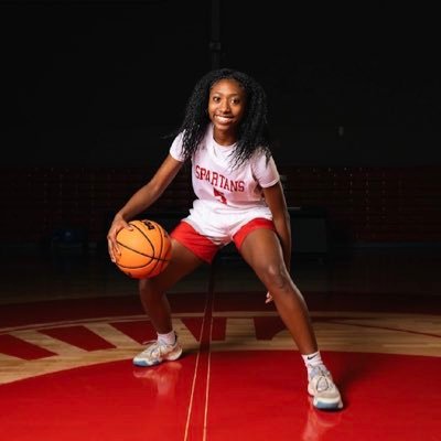 TERRY FOWLER GIRLS BASKETBALL CAMP DATES ANNOUNCED - University of South  Alabama Athletics