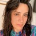 Nadia (@gratiaeveneris) Twitter profile photo Nadia (@gratiaeveneris) Twitter profile photo