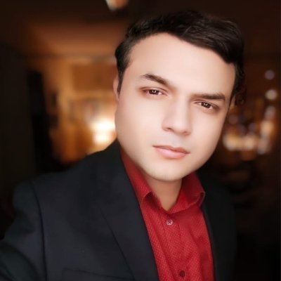 Entrepreneur - INDIA 🇮🇳 | Mobility Ambassador | Into Smart Passenger Mobility | Working on Women safety, Senior Citizen & Bus Crew Well Being on Transit |