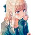 Kelly Gfx (@kellygfx76865) Twitter profile photo Kelly Gfx (@kellygfx76865) Twitter profile photo