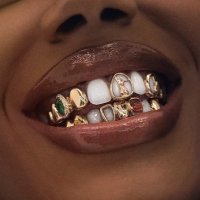 captain hook😁 (@deee2tact) 's Twitter Profile Photo