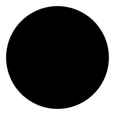 picoapps's profile picture. Build web apps by simply describing what you want