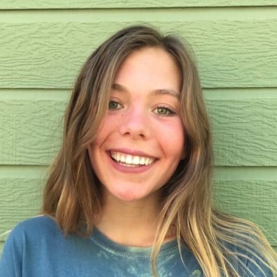 MaryBluexoxo's profile picture. ❤️ 22y/o | 🗽nyu | naughty baby #goonette | DMs still CLOSED 🙅🏼‍♀️