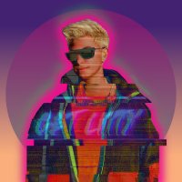 Ariana Castelli (@arianacastelli_) 's Twitter Profile Photo Ariana Castelli (@arianacastelli_) 's Twitter Profile Photo