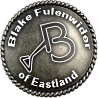Fulenwider Eastland DCJR(@BFEastlandDCJR) 's Twitter Profile Photo