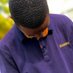 Ti__djerry🏆🇭🇹 (@altenor_01) Twitter profile photo Ti__djerry🏆🇭🇹 (@altenor_01) Twitter profile photo