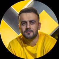 Sanor016 (@sanor016) 's Twitter Profile Photo Sanor016 (@sanor016) 's Twitter Profile Photo
