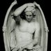 Satan Officiel (@satanluciferoff) Twitter profile photo Satan Officiel (@satanluciferoff) Twitter profile photo