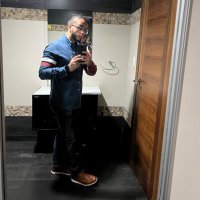 Napoleón Veloz (@napoleonveloz) 's Twitter Profile
