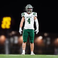 Andrew Lieske (@32lieske) 's Twitter Profile Photo