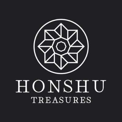 HonsuTreasures Profile Picture