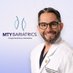 MTY Bariatrics (@mtybariatrics) Twitter profile photo MTY Bariatrics (@mtybariatrics) Twitter profile photo