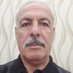 Bekir Vrcl (@bekir43725) Twitter profile photo Bekir Vrcl (@bekir43725) Twitter profile photo