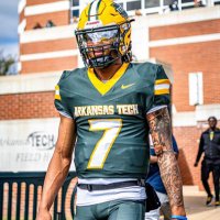 Cedric Simmons (@cedricsimmons03) 's Twitter Profile