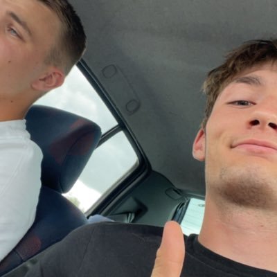 yssej81's profile picture. j’aime les banane