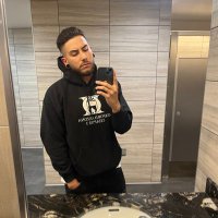Ivan (@spaceghostivan) 's Twitter Profile Photo