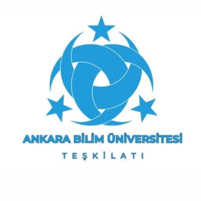 abuulkuculeri's profile picture. Ülkü Ocakları Eğitim Ve Kültür Vakfı Ankara Bilim Üniversitesi Teşkilatı Resmî Hesabıdır.
