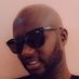Oumar Boun Attab SARR (@sarroumar68) Twitter profile photo Oumar Boun Attab SARR (@sarroumar68) Twitter profile photo