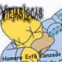 ese el del juegosjuegos (@esecounter) 's Twitter Profile