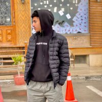 Omar Elsherif (@omar_elsheriff_) 's Twitter Profile