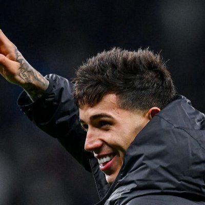 PackCfc's profile picture. 