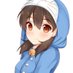 Amelia Earhart (@ameliae71365) Twitter profile photo Amelia Earhart (@ameliae71365) Twitter profile photo