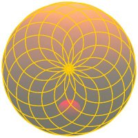 SUNN Blockchain (@sunnblockchain) 's Twitter Profile Photo SUNN Blockchain (@sunnblockchain) 's Twitter Profile Photo