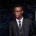 Akinsulure Oluwasemiloore (@akinsulure98671) Twitter profile photo Akinsulure Oluwasemiloore (@akinsulure98671) Twitter profile photo
