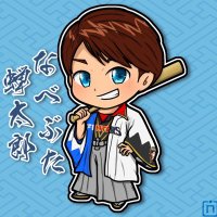 なべぶた蝉太郎(@nbbt_semitaro) 's Twitter Profile Photo