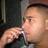 Profile Picture of Juan Esteban Arango (@@alexandra1w) on Twitter
