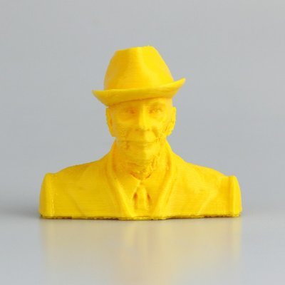 ArlingtonS2ward's profile picture. 