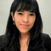 Diana Cecilia (@dianaceciliamc) Twitter profile photo Diana Cecilia (@dianaceciliamc) Twitter profile photo