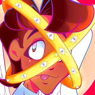 _tac777_'s profile picture. Beginner Artist | YouTube: 4.3k subscribers | @sidusastrum ❤️ | Click the link below for more of my socials! 👇