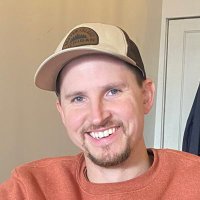MSUKB_Bets (@msukb_bets) 's Twitter Profile Photo MSUKB_Bets (@msukb_bets) 's Twitter Profile Photo