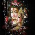 सुखदेव रावल (@sukrwl) Twitter profile photo सुखदेव रावल (@sukrwl) Twitter profile photo
