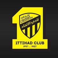 اتحادي موووت🖤💛🖤💛Basher (@basher03012444) 's Twitter Profile