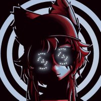 EchoLoveVR (@echolovevr) 's Twitter Profile Photo EchoLoveVR (@echolovevr) 's Twitter Profile Photo