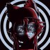 EchoLoveVR (@echolovevr) Twitter profile photo EchoLoveVR (@echolovevr) Twitter profile photo