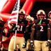 Zakavian Washington (@zae_washington) Twitter profile photo Zakavian Washington (@zae_washington) Twitter profile photo