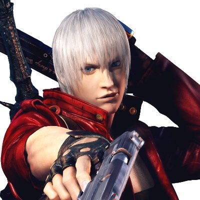 xsaltydogx's profile picture. trans rights