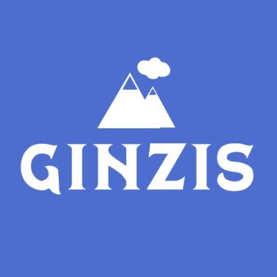 GINZISCONES Profile Picture