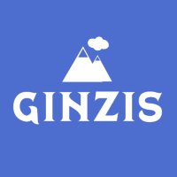 GINZIS(@GINZISCONES) 's Twitter Profile Photo