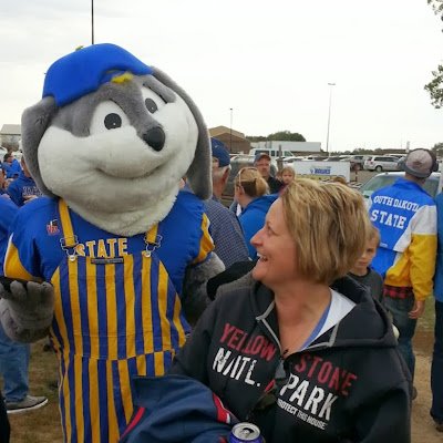 DawnetteAn78105's profile picture. 