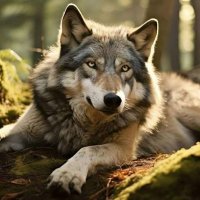 بركان الأقصى (@bkylf97627) 's Twitter Profile