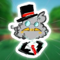 MrBadWeather(@Dean23994314) 's Twitter Profile Photo