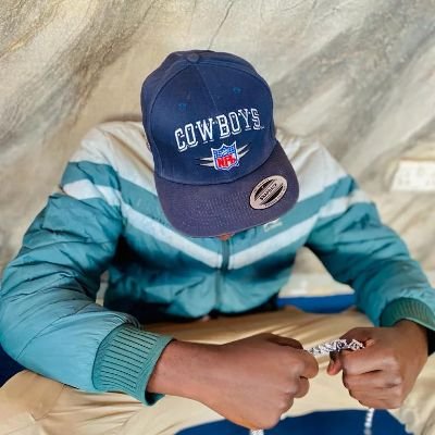 macbadx's profile picture. 💀💀Chilling wid 💀💀da 🤟big boyz ✌️✌️✌️