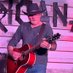 Paul Jupe Music (@jupepaul) Twitter profile photo Paul Jupe Music (@jupepaul) Twitter profile photo