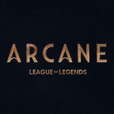 arcane_progress Profile Picture