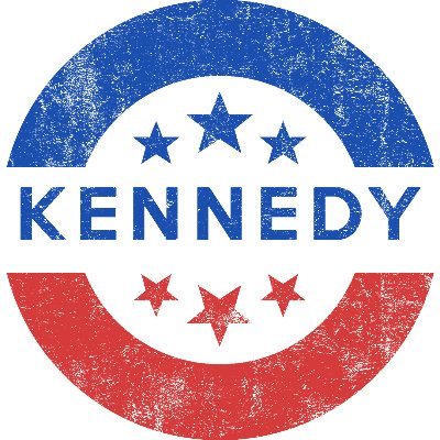 Your Eugene Oregon forum for all things #Kennedy24