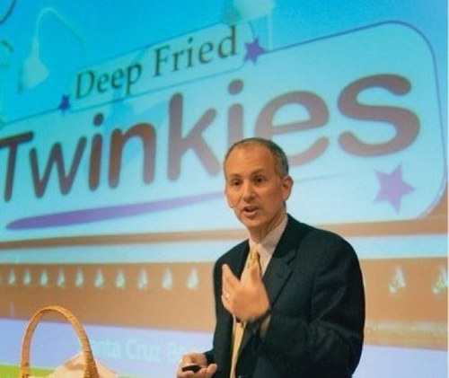 JaffeMarc's profile picture. Hypertension Fighter, Endocrinologist, Population Health Advocate, Former Senior VP @ResolveTSL and Senior MD @permanentedocs. The opinions posted are my on own